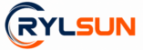 rylsun.com