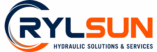 rylsun.com
