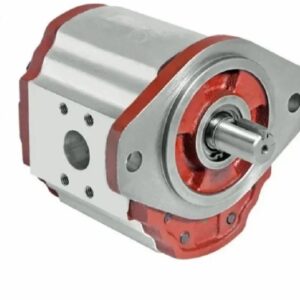 Gear Pump