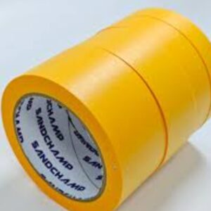 SUNQIT Nano Tape