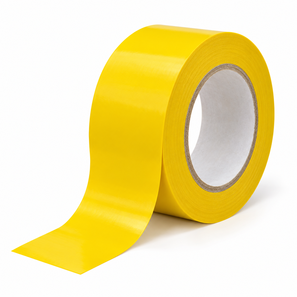 MARKTAC™ PVC Nano Tape - Image 3